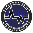 Tim-ski -D&B - AlphawaveRadio (2023-06-03)