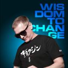 From The Past - Wisdom To Change