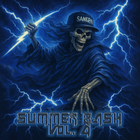 SUMMERBASH VOL. 4