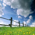 Quietmusic - Complete Three-Hour Program - May 25