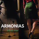 Armonías