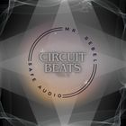 Circuit Beats Vol. 2 (Mr Rebel B2B Safe Audio)