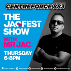 The Jacfest Show - 883.centreforce DAB+ - 30 - 01 - 2025 .mp3