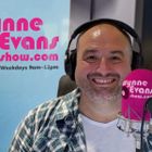 Wynne Evans  - Wynne-Fullness