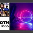 The Smooth Urban Soul Radio Show on SGR, Saturday 22.04.2023 & every other Saturday.