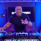 Robbo Ranx | Dancehall 360 (18/12/24)
