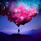 DREAMWORLD
