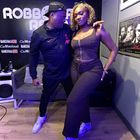 Robbo Ranx | Dancehall 360 (16/05/25)