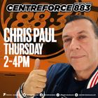 Chris Paul - 88.3 Centreforce DAB+ Radio - 26 - 06 - 2025 .mp3