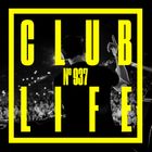 CLUBLIFE by Tiësto Podcast 937
