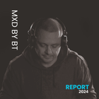 Report 2024 - Mxd by BigT