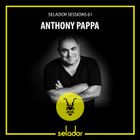 Anthony Pappa Selador Sessions May 2020