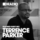 Defected In The House Radio - 06.10.14 - Guest Mix Terrence Parker
