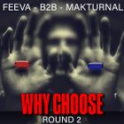 FEEVA-B2B-MAKTURNAL - WHY CHOOSE