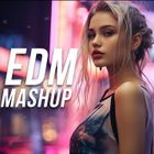 DJ MARINOS: TECH-HOUSE vs. CLUBLAND MASHUP WAR (WHEN BASS MEETS NOSTALGIA!)
