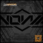 Nowa Atmospherec - Jungle Drum & Bass - Live On www.db9radio.net - Oktober 29th, 2023 @db9radio