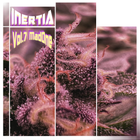 INERTIA Vol 7