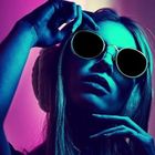DJ MARINOS Drop Saturday Night House Session-Spring Club Life-This Is How We Party