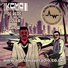 DJ REDS COVER SHOW SEPT. 2ND 2024