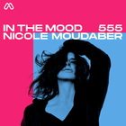 InTheMood - Episode 555 - Hair Raiser 2024 (Part 1)