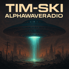 Tim-ski - Bukem inspired '92 - A.W.R. (2025-06-28)