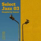 Select Jazz 03
