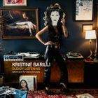 Kristine Barilli | Sleazy Listening for Dust & Grooves