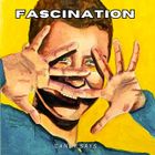 Fascination