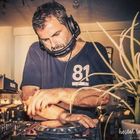 Pete Gooding live @ Hostal La Torre 28.04.17