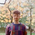 Rebecca Vasmant curates: Roan Anderson // 30-05-2025