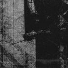 Underground Credentials 006 (Subtle Radio 7.4.25)