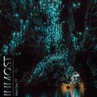 INMOST