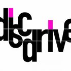 Discdrive / 23rd June 2025