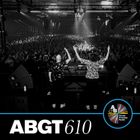 Group Therapy 610 with Above & Beyond and Station To Station