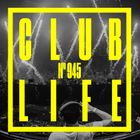 CLUBLIFE by Tiësto Podcast 945