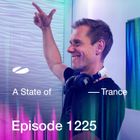 A State of Trance Episode 1225 - Armin van Buuren