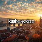 #276 KushSessions