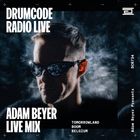 DCR734 – Drumcode Radio Live - Adam Beyer live from Tomorrowland, Boom