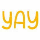 Yay