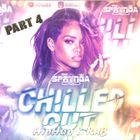 chilled out hiphop & rnb p4