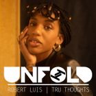 Tru Thoughts presents Unfold 18.04.21 with Yaya Bey, Crafty 893, Penza Penza