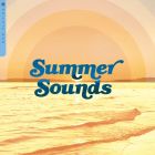 GOLDEN YEARS 151 - HERE COMES SUMMER
