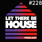 LTBH podcast with Glen Horsborough #228