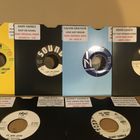 THE PETE SMITH NORTHERN SOUL SHOW 2021 # 58 – KEEP ON KEEPING ON
