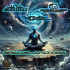 SpaceLand #09 ~ Joeigleloni-Paul Pilgrims- George Parisis for RadioCentraal.FM (NL)