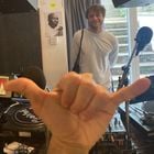 no problemo #22: pedro montenegro w/ Joe Little // 02-07-2025