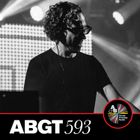 Group Therapy 593 with Above & Beyond and AVAION