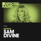 Defected Radio Show presented by Sam Divine - 20.07.18