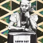 The Sound Ray / 20th June 2025