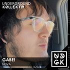 GABE! - NUVA (UDGK: 04/02/2025)